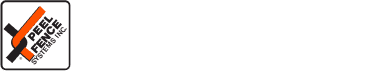 Shiner's Fencing and Contracting LTD